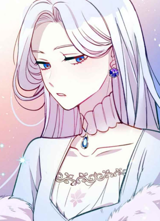 暴君的守护者是反派魔女 截图1